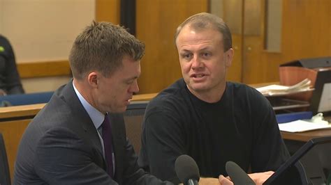 State Plays Hardball With Tim Eyman In Bankruptcy Court