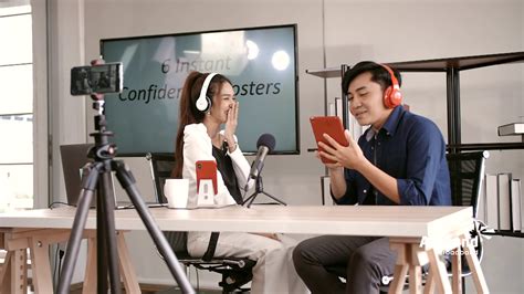 Astound Broadband 2024 Updated spots - 6151-R_Astound_Technology_2024 ...