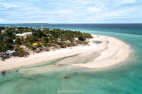 6 BEST BANTAYAN ISLAND BEACHES (2023) Travel Guide