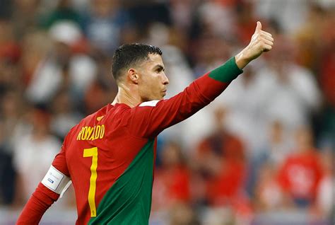 Tổng Hợp 200 ảnh Ronaldo Với Nhiều Tư Thế Và Phong Cách Khác Nhau