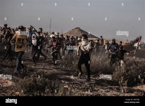 Proceso De Paz Palestino Israel Fotograf As E Im Genes De Alta