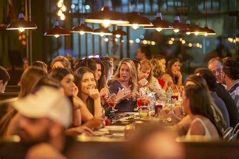 Dicas Para Tornar Seu Estabelecimento Uma Franquia De Restaurante