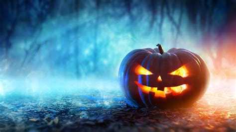 2560x1440 Halloween 8k 1440p Resolution Hd 4k Wallpapersimages