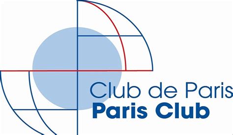 Qu Est Ce Que Le Club De Paris