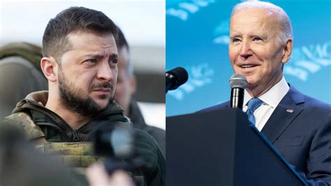 Joe Biden w Polsce Z jakim przesłaniem przyjedzie prezydent USA