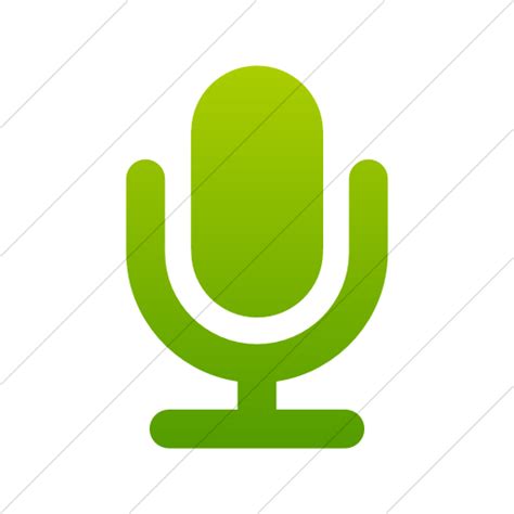 Google Microphone Icon at GetDrawings | Free download