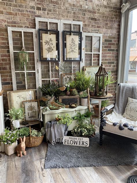 Wade's Quality MEATS - Can you say, "YUM"?! #italianbeef #slaw #