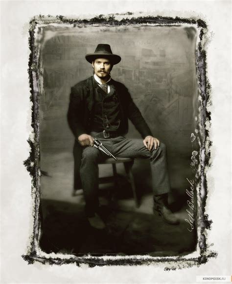 Collection 105 Pictures Deadwood Photos From The Old West Stunning