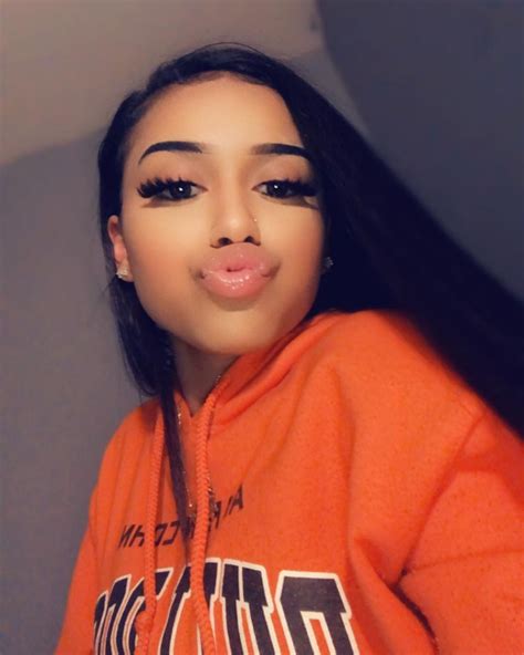 Latina Snapchat Naken Erotiska Och Porrfoton