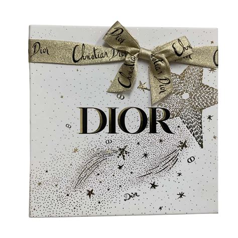 Dior J'adore Eau de Parfum Gift Set 2 Pcs, J'adore EDP 1.7oz + Body ...