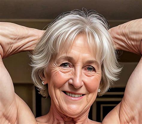 X Mature Glossy Fantasy Photo Beautiful Girl NEW High Quality Print Etsy Australia