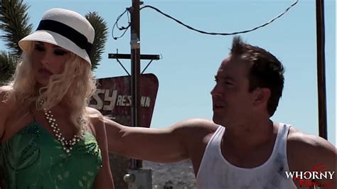 Best Group Sex Ever Videos XVIDEOS