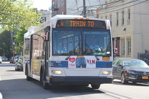 Img Orion Vii Ng Hlf N Subway Shuttle At Flickr