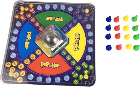 Buy Xiaoxin Frustration Board Games Kids Board Games Race To Base