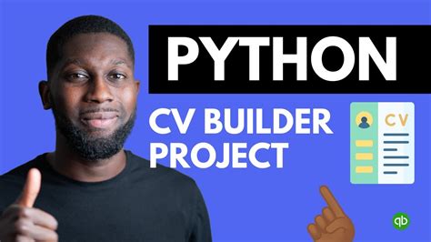 Build Python Portfolio With Github Python Tutorial 26 YouTube