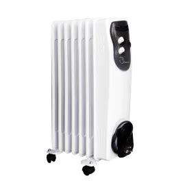 Vente Radiateur Bain D Huile Coala W Au Meilleur Prix En Tunisie