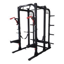 Bancos De Press Pesas Y Racks De Musculaci N Maniak Fitness