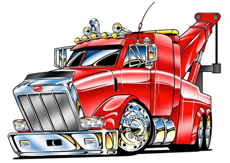 Tow truck logo clipart clipartfest 2 - Clipartix