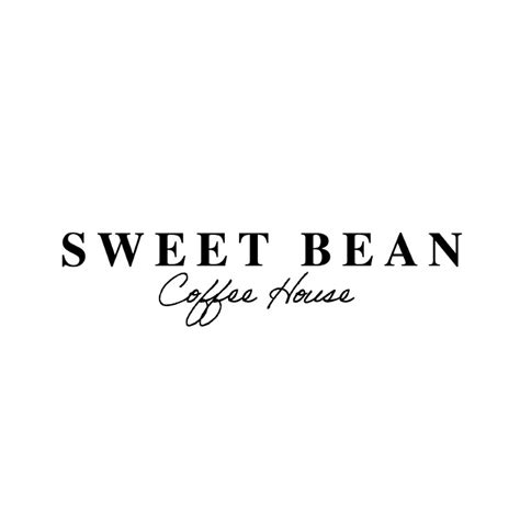 Sweet Bean Coffee House 3010 Floral Ave Ste 135 Toast