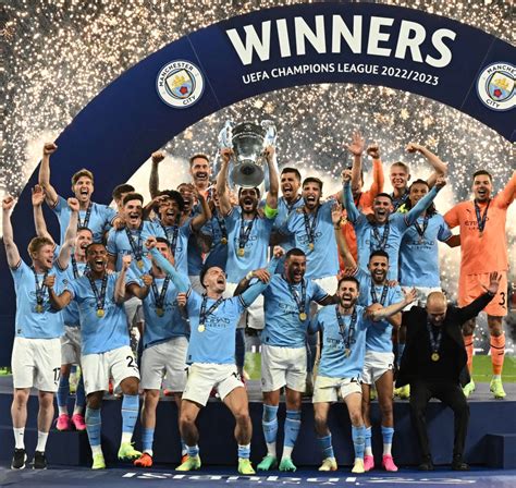 Chia sẻ 92 ảnh manchester city hot nhất Sai Gon English Center