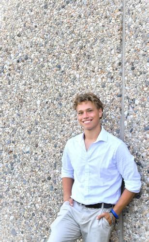 Michael Hallowell Kendall Lifestyles