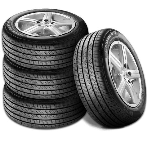 送料無料 Pirelli 245 45r17 99q Xl Ice Asimmetrico スタッドレス 冬タイヤ 雪 氷 4本セット A8