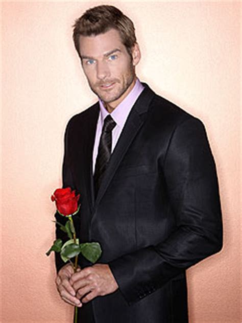 Brad Womack | Bachelor Nation Wiki | Fandom