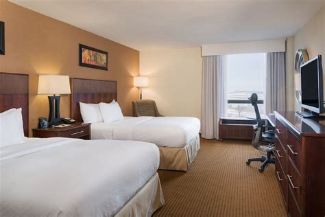 Doubletree by Hilton Philadelphia Airport Philadelphia, Pennsylvania ...