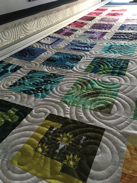 mmm quilts: 100 Modern Quilt Blocks 2