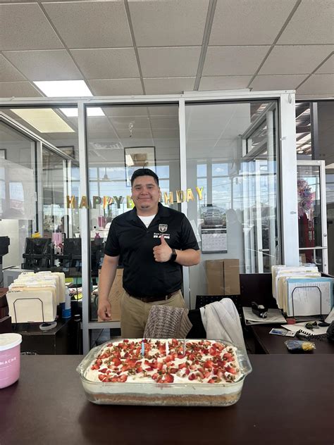 Ram Country Del Rio | Del Rio TX