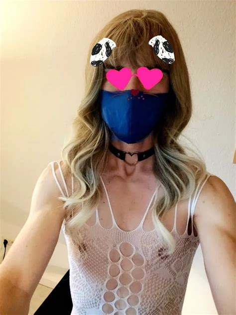 Feeling Pretty Horny Today 1 Pics XHamster