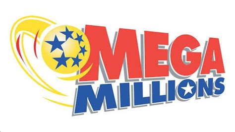 $321 million Mega Millions drawing tonight - 6abc Philadelphia