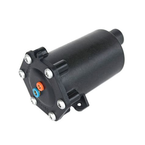Air Suspension Compressor Dryer For Land Rover High Quality Air