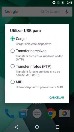 Guía Completa Cómo Pasar Fotos de WhatsApp a PC