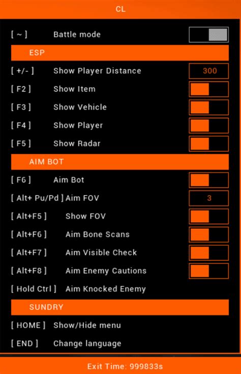 Pubg Hacks Cheats Exclusive To Privatecheatz