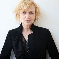 Tempting Devils Que Le Diable Nous Emporte Hd Porn Xhamster