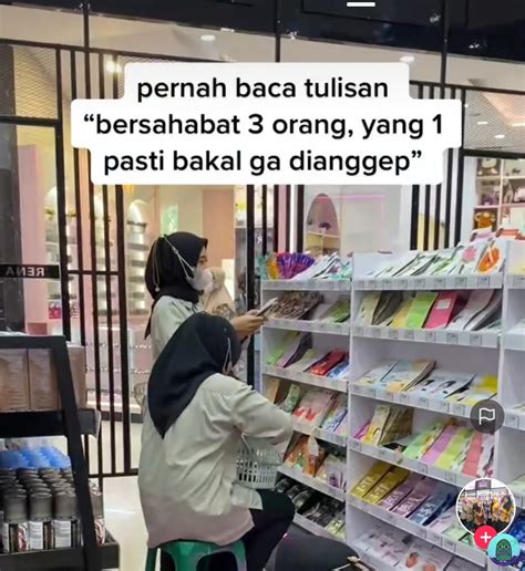 Vel On Twitter Rt Tanyakanrl Ak Selalu Dilingkungan Gini Dan Ak