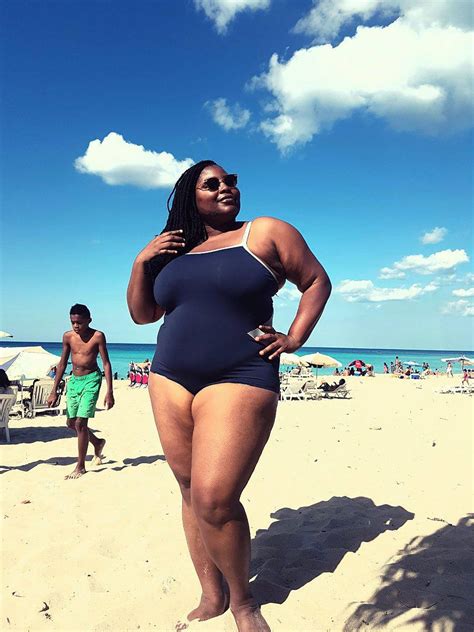 Top 999 Fat Black Woman Wallpaper Full Hd 4k Free To Use