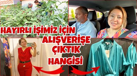 ÇİLE ÇEKTİRME ZAMANIÜNLÜ MARKAYI ÇOK UCUZA ALDIKKARAR VERMESİ ZOR