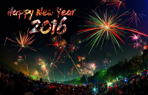 🔥 Download Happy New Year Wallpaper Hd Image Cover Photos By Akhan11