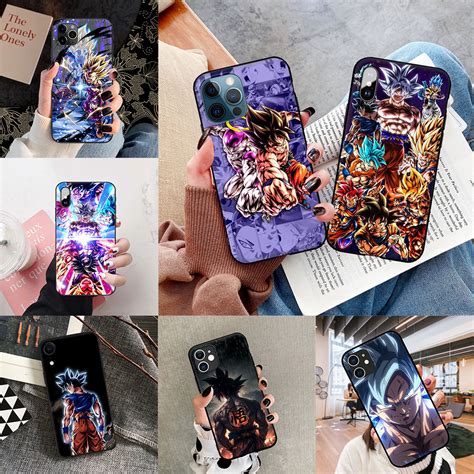 Casing Oppo A57 A77 A3pro A1pro A1 A3 Pro A98 F23 A78 A58 A38 A18 Cover Ss2 Dragon Ball Tpu Soft