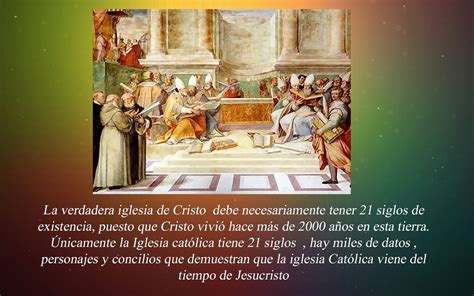 Verdadera Iglesia Painting Art Frases Jesus Christ Art Background