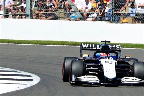 GP do Canadá 2023 horário do treino F1 e onde assistir ao vivo nesta