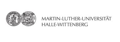 All Universities & Education: Martin Luther University of Halle-Wittenberg