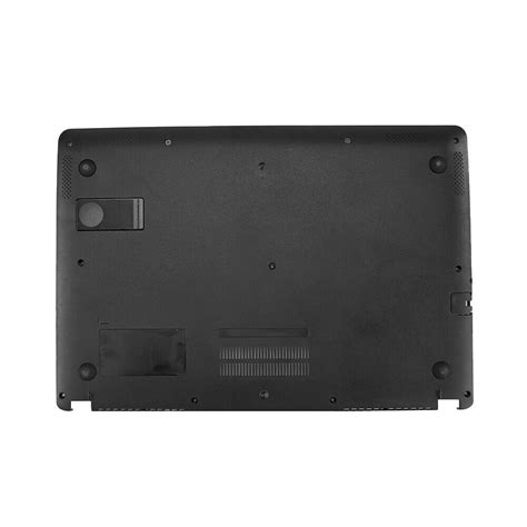 Carcasa Inferioara Bottom Case Laptop Dell Vostro V