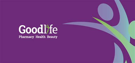 Buy OTC Beauty Personal Care Products And Supplements Online