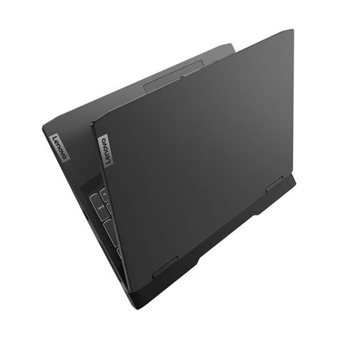 Lenovo Ideapad Gaming 3 Onyx Grey