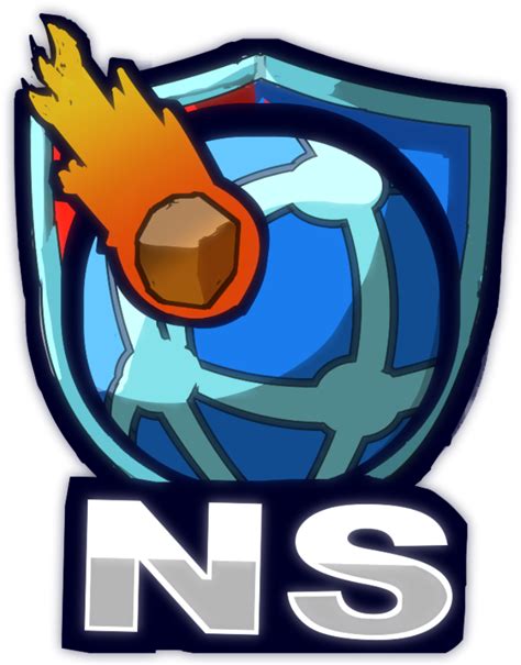 File No Style Esports Allmode Png Liquipedia Commons Wiki