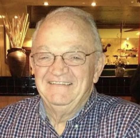 Gary Martin Obituary 2023 Dayton Oh Dayton Daily News