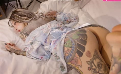 Yoko Nude Porn Pictures XXX Photos Sex Images PICTOA